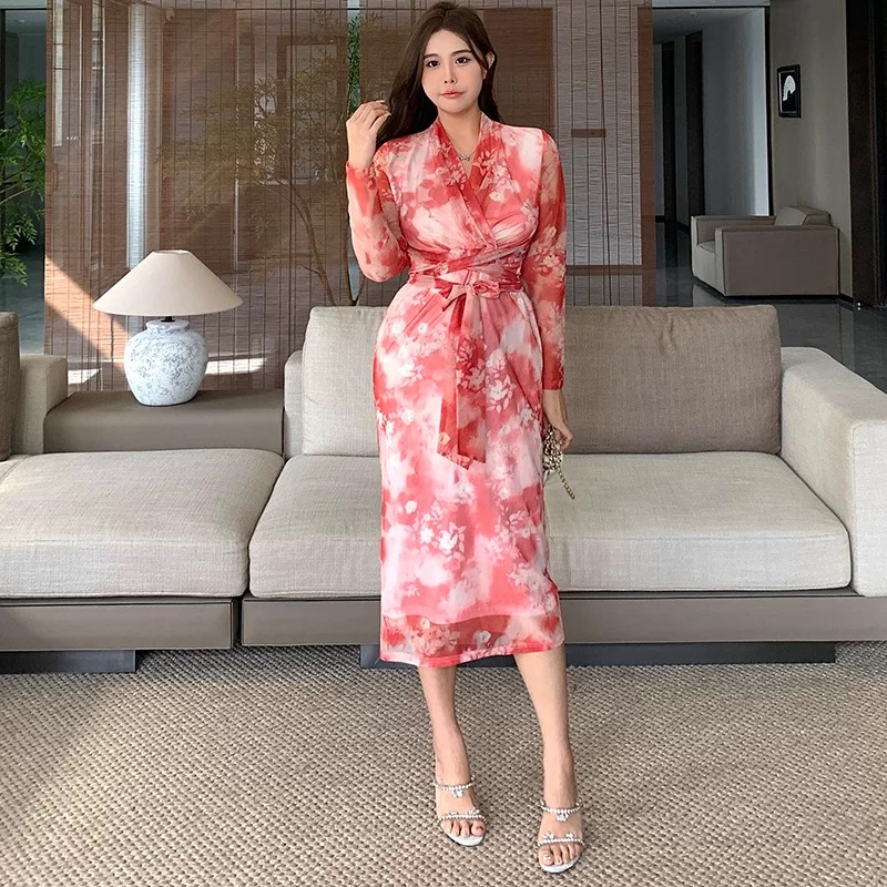 Keep her secret dress CBC1375 images